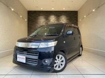2010 Suzuki Suzuki Others