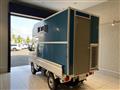 2019 Suzuki Carry Truck