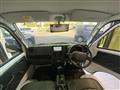 2019 Suzuki Carry Truck