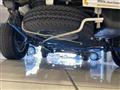 2019 Suzuki Carry Truck