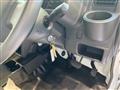 2019 Suzuki Carry Truck