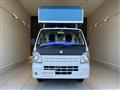 2019 Suzuki Carry Truck
