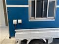 2019 Suzuki Carry Truck