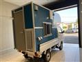 2019 Suzuki Carry Truck