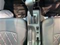 2019 Suzuki Carry Truck