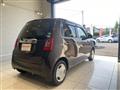 2013 Honda Honda Others