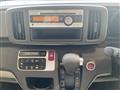 2013 Honda Honda Others