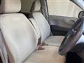 2013 Honda Honda Others