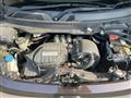2013 Honda Honda Others