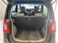 2013 Honda Honda Others