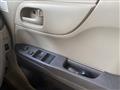2013 Honda Honda Others