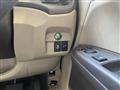 2013 Honda Honda Others