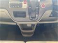 2013 Honda Honda Others