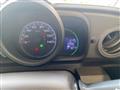 2013 Honda Honda Others