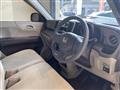 2013 Honda Honda Others