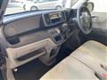 2013 Honda Honda Others