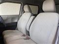 2013 Honda Honda Others