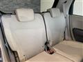 2013 Honda Honda Others