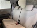 2013 Honda Honda Others