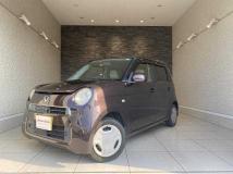 2013 Honda Honda Others