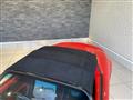 2022 Lotus Elise
