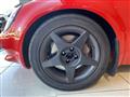 2022 Lotus Elise