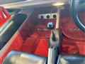 2022 Lotus Elise