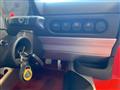 2022 Lotus Elise