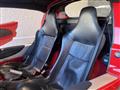 2022 Lotus Elise