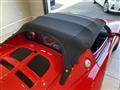 2022 Lotus Elise