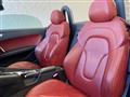 2007 Audi TT