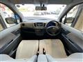2013 Suzuki Wagon R