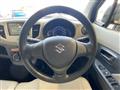 2013 Suzuki Wagon R