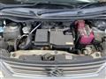 2013 Suzuki Wagon R