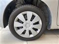 2013 Suzuki Wagon R
