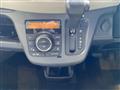2013 Suzuki Wagon R