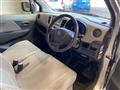 2013 Suzuki Wagon R