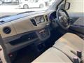 2013 Suzuki Wagon R