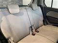 2013 Suzuki Wagon R