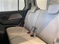 2013 Suzuki Wagon R