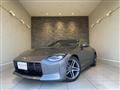 2025 Nissan Fairlady Z
