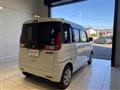 2013 Suzuki Suzuki Others