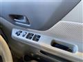 2013 Suzuki Suzuki Others