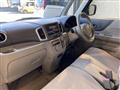 2013 Suzuki Suzuki Others