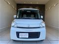 2013 Suzuki Suzuki Others