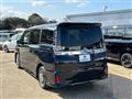 2019 Toyota Voxy