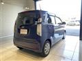 2014 Honda Honda Others