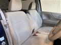 2014 Honda Honda Others