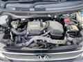 2014 Honda Honda Others