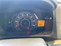 2014 Honda Honda Others